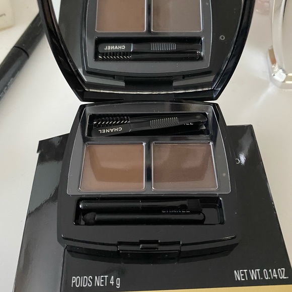 ❌❌❌SOLD❌❌❌❌❌! - Picture 3 of 12